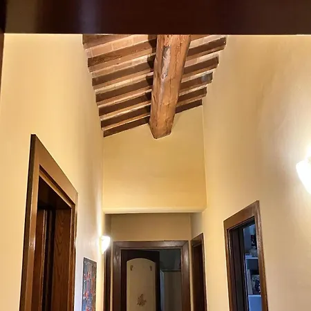 Nada Appartement *